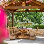 Apartment By The Sea Kanica, - 20298