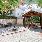 By The Sea Kanica, - 20298 Apartment Rogoznica (Sibenik-Knin)