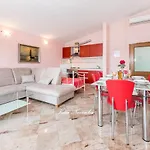 Apartment By The Sea Kanica, - 20298 *