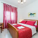 By The Sea Kanica, - 20298 Apartment