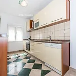 Apartment By The Sea Kanica, - 20298 Rogoznica (Sibenik-Knin)