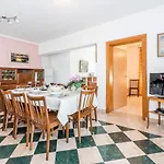 Apartment By The Sea Kanica, - 20298 *
