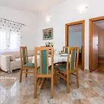 By The Sea Kanica, - 20298 Apartment Rogoznica (Sibenik-Knin)
