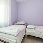 By The Sea Kanica, - 20298 Apartment *