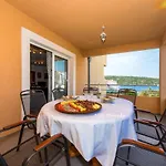 By The Sea Kanica, - 20298 Apartment *