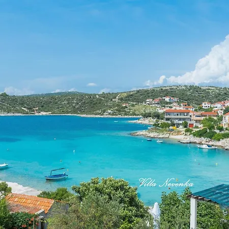 Daire By The Sea Kanica, - 20298 *