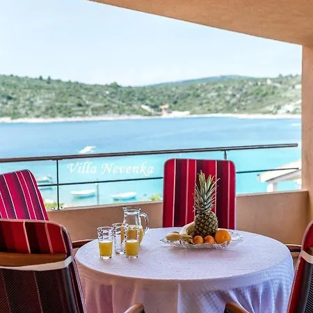 By The Sea Kanica, - 20298 Lägenhet