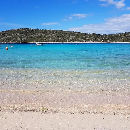 By The Sea Kanica, - 20298 *