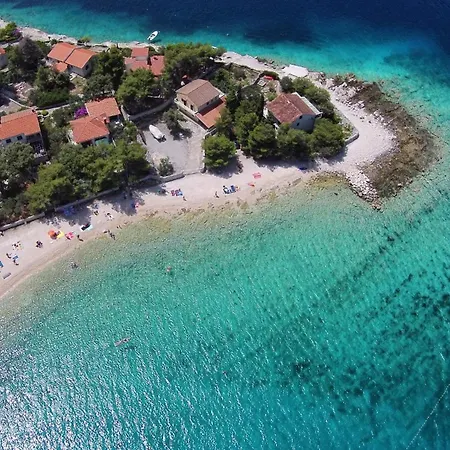 By The Sea Kanica, - 20298