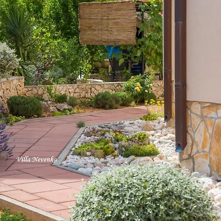 By The Sea Kanica, - 20298 Appartamento Rogoznica (Sibenik-Knin)