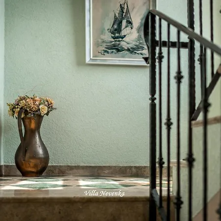 By The Sea Kanica, - 20298