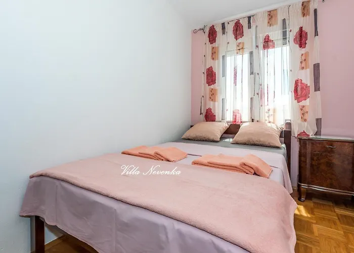 By The Sea Kanica, - 20298