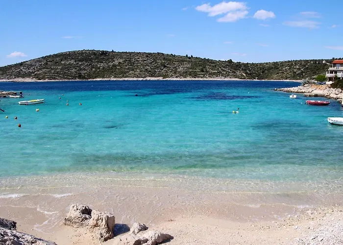 By The Sea Kanica, - 20298 *