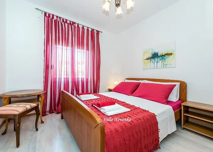 By The Sea Kanica, - 20298 Daire