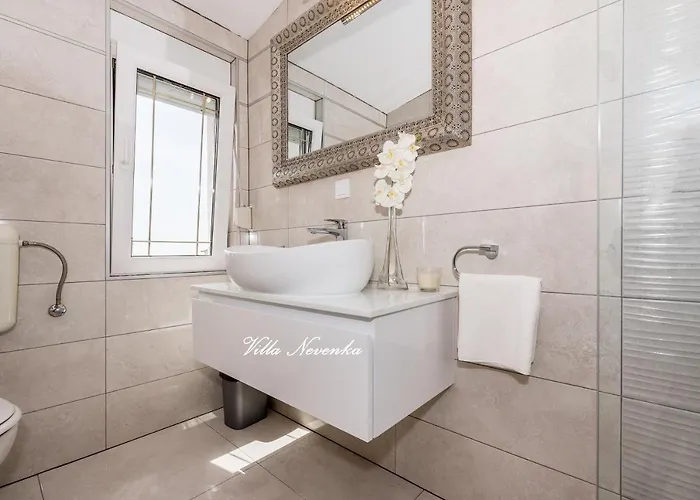 By The Sea Kanica, - 20298