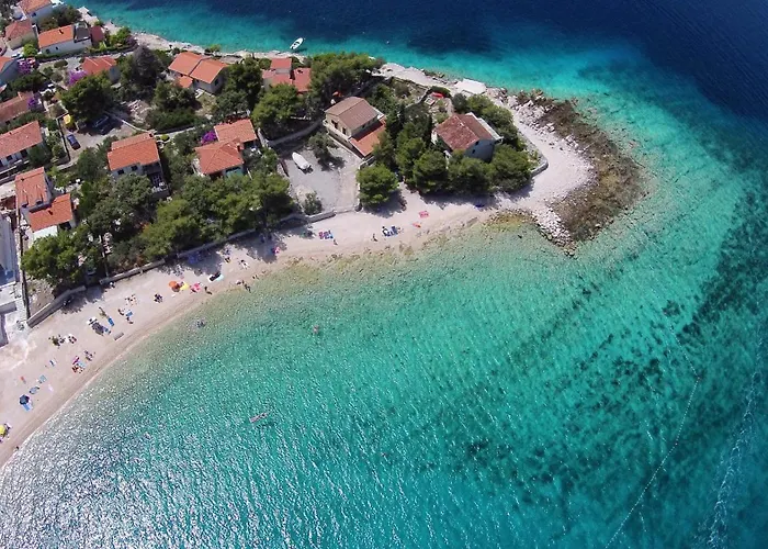 By The Sea Kanica, - 20298