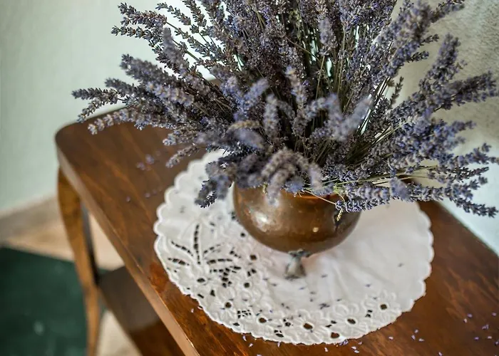 By The Sea Kanica, - 20298 Daire *