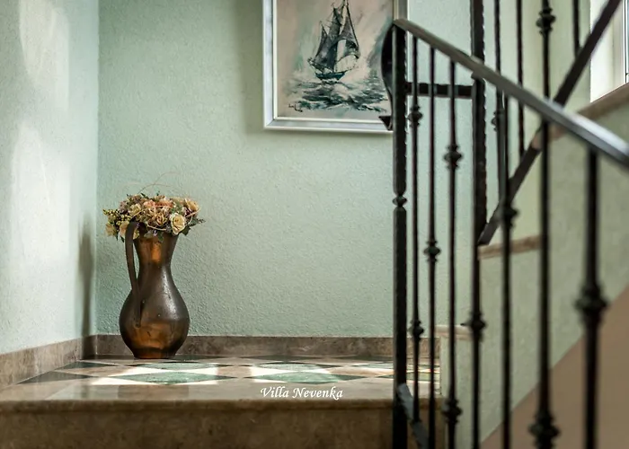 By The Sea Kanica, - 20298